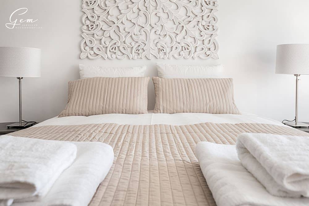 Ganze Wohnung, Seven Rivers Luxury Apartment in Lissabon, Costa de Lisboa