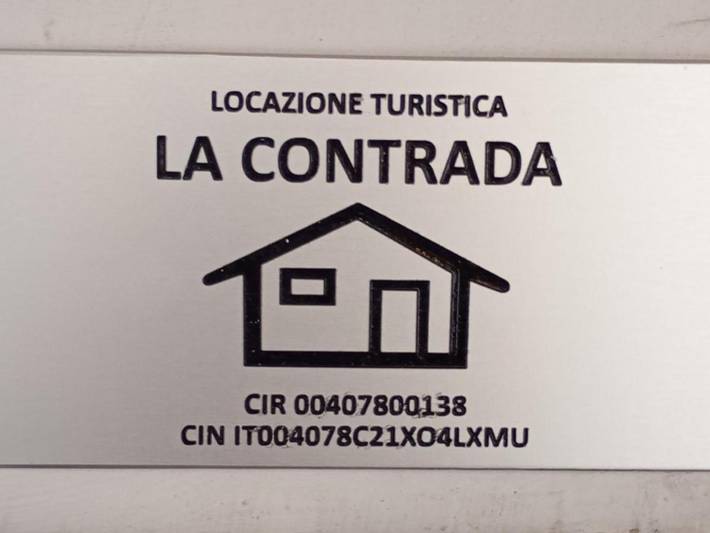 Gîte pour 4 personnes, avec balcon à Coni - 4