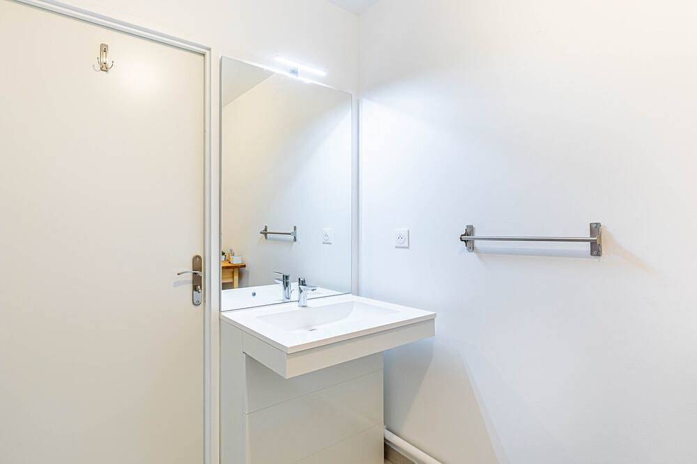 Entire apartment, Guestready - Charming getaway near Disneyland in Serris, Seine-et-Marne