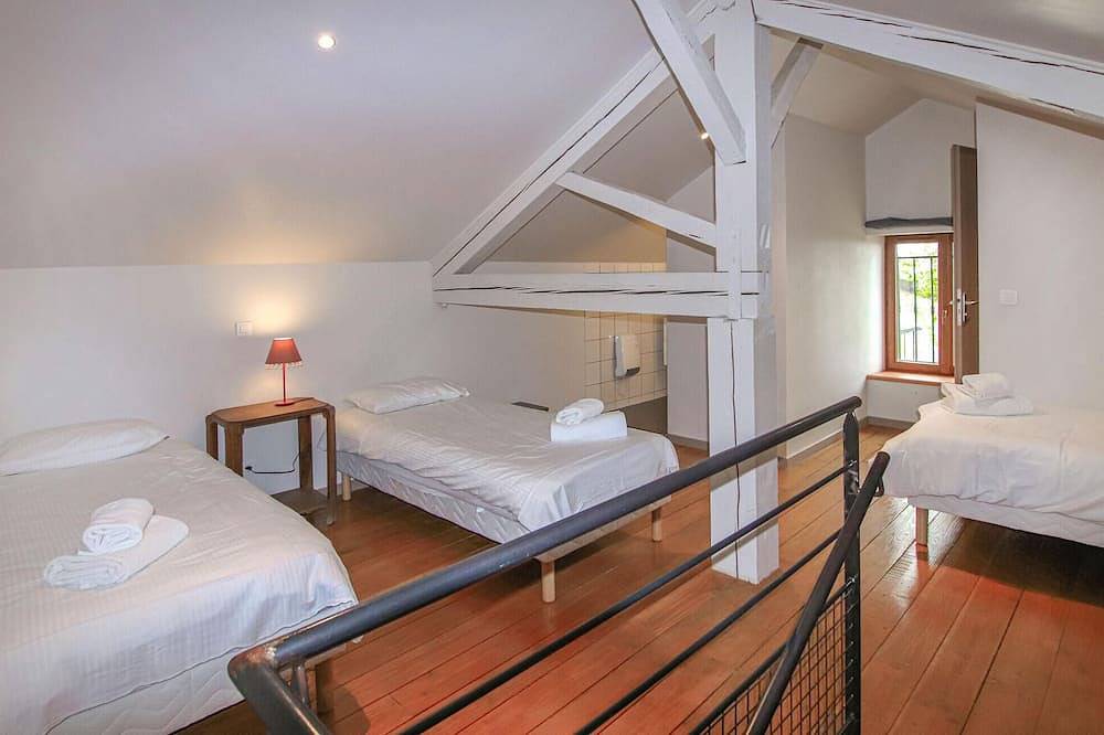Magnifique maison à Privas avec sauna in Privas (arrondissement)