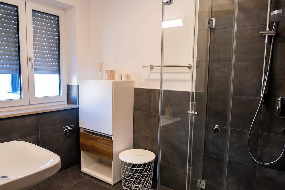 Ganze Wohnung, Appartement New York in Forheim, Bayerisch Schwaben