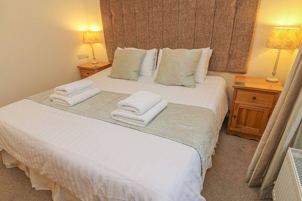 Coppa Hill Barn, family friendly, luxury holiday cottage in Ingleton in Yorkshire Dales National Park