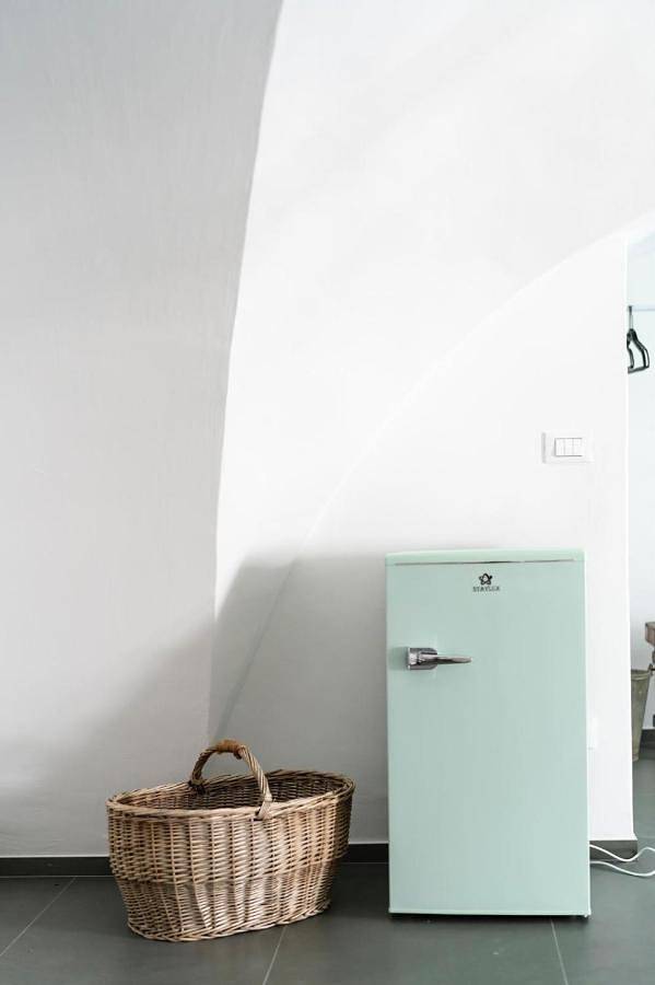 Maison d’hôte pour 2 personnes, avec vue à Fasano - 2