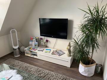 Ferienwohnung für 2 Personen in Bedburg-Hau, Kreis Kleve, Bild 4