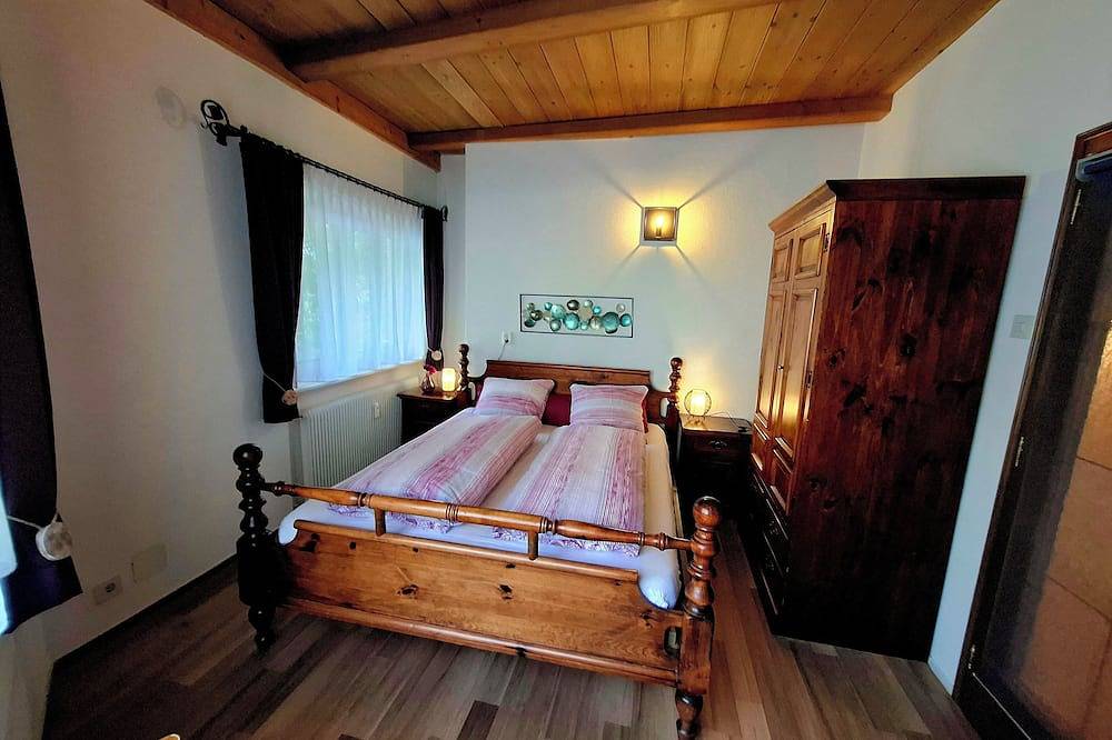 Ganze Wohnung, Appartmenthaus Hochkönig Top 6 - 8 p. in Mühlbach am Hochkönig, Ski Amadé