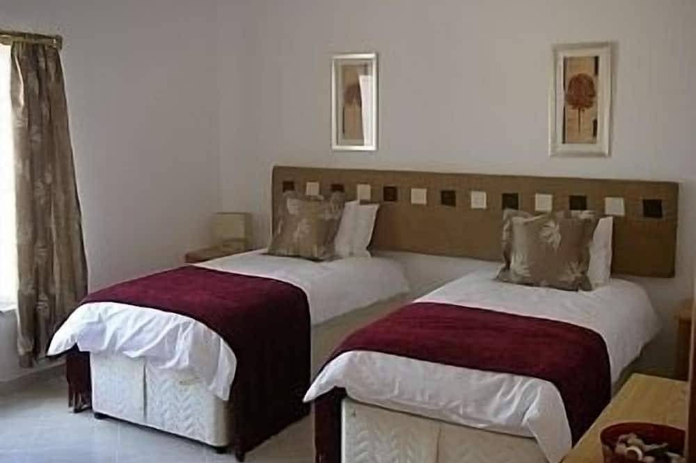 Apartamento entero, Apartamento de lujo de 7 estrellas con Internet Wifi gratuito in Armação de Pêra (costa), Distrito de Faro