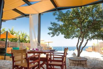 Διαμερίσματα Διακοπών για 4 Άτομα σε Άγιο Νικόλαο Ζακύνθου, Ζάκυνθο, Φωτογραφία 3