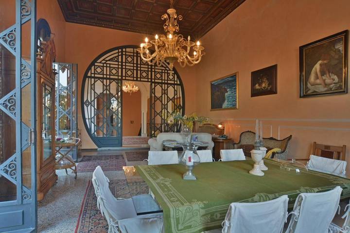 B&b per 2 persone, con Balcone e Terrazza nonché Giardino e Panorama a Riposto