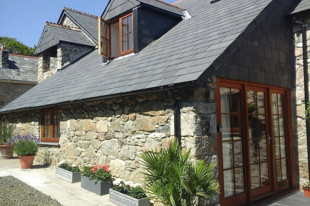 Casa vacanza a Cornovaglia a partire da 155€ a notte
