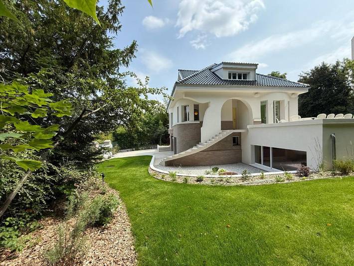 Chambre d’hôte pour 2 personnes, avec terrasse et jardin