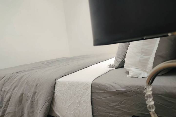 Location de vacances pour 6 personnes à Bièvres - 2