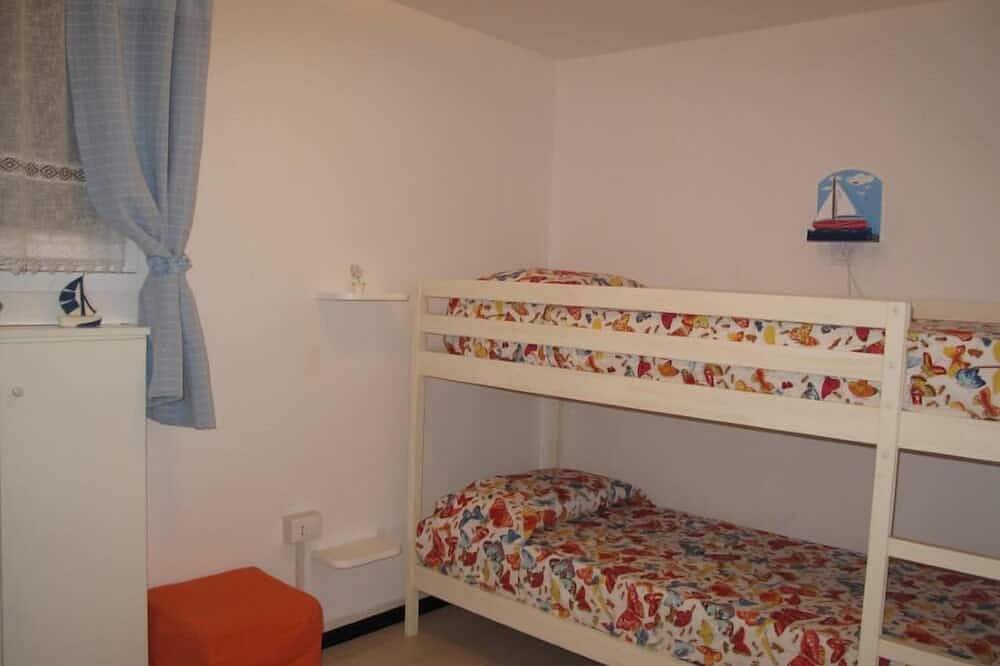 Schönes Haus gelegen im mitten des  typischen Toscanischen Pinienwald (Pineta) in unmittelbarer Nähe vom Meer in Castiglione della Pescaia, Grosseto Provinz