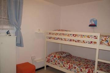 Villa für 8 Personen in Roccamare, Maremma, Bild 4