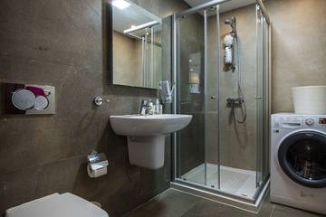 Apartment for 2 People in Tas-Sliema, Malta Island, Photo 4