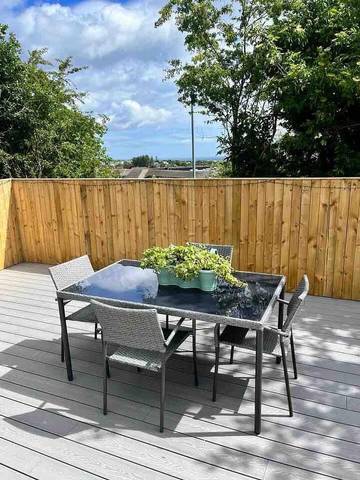 Holiday Home for 4 People in St Andrews, Lowlands, Photo 2