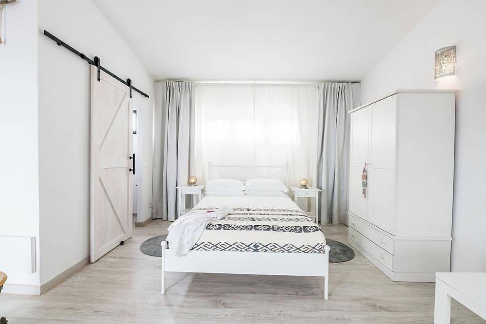 Casa da Praia Algarve - Charming Cosy Home Within Natural Park Close To Beaches. in Vila do Bispo e Raposeira, Naturpark Südwest-Alentejo und Costa Vicentina