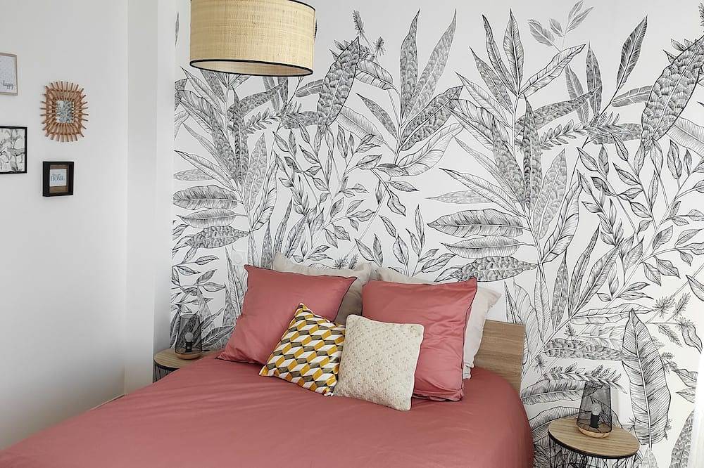 \"to the happiness of the Landes\"
New accommodation near Alençon and the forest in Colombiers (Orne), Parc naturel régional Normandie-Maine