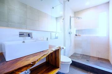 Vacation Home for 2 Guests in Portland, Willamette Valley, Picture 1