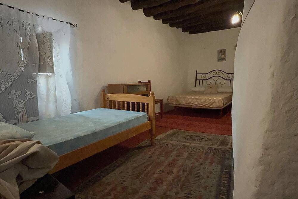 3 bedroom beautiful home in Berchules in Bérchules, Provincia de Granada