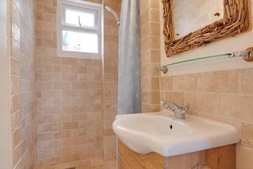 Cottage for 4 People in Shaldon, Devon, Photo 3