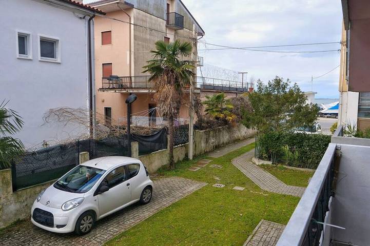 Appartamento intero, Tuffo in Laguna - Bilocale silenzioso con posto auto in Baby Beach, Grado