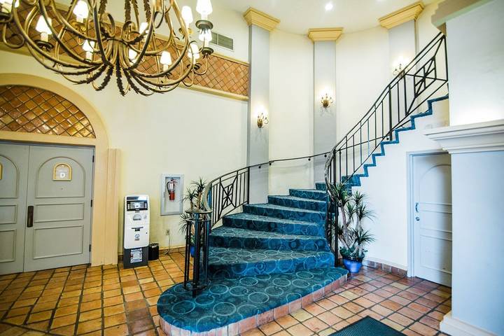 Vacation rental for 14 people by Myrtle Beach