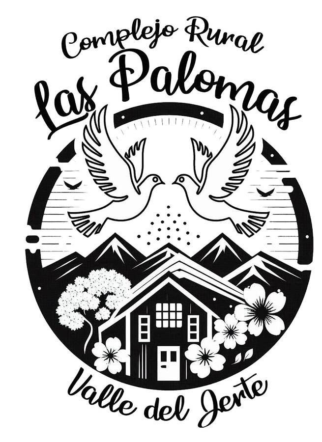 Apartamento entero, Complejo Rural Las Palomas in Jerte, Valle del Jerte