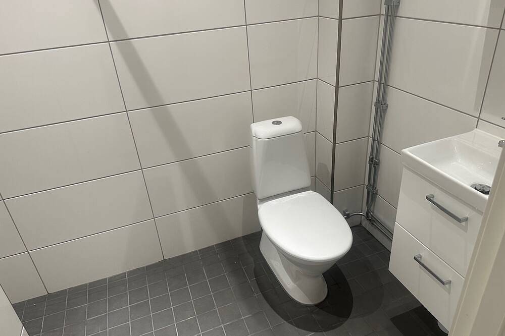 Ganze Wohnung, Apartment 21 in Sollentuna Stockholm in Sollentuna kommun, Schwedische Ostsee