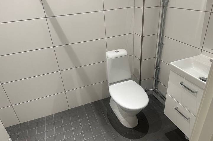 Ferienwohnung für 3 Personen in Sollentuna kommun - 4