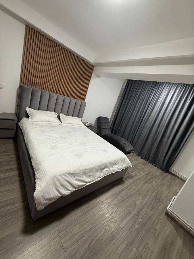 Appartement de vacances pour 2 personnes, avec vue et balcon