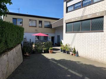 Ferienwohnung für 4 Personen in Steinebach an der Wied, Lahntal-Westerwald, Bild 1