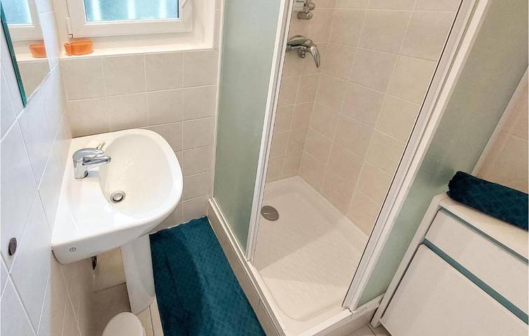 Location de vacances pour 4 personnes, avec balcon et jardin, animaux acceptés dans Saint-Jean-Soleymieux - 3