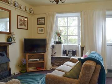 Cottage for 4 People in Ambleside, Cumbria, Photo 2