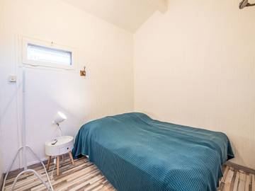 Ferienhaus für 4 Personen in Cavalaire-sur-Mer, Côte d'Azur, Bild 4