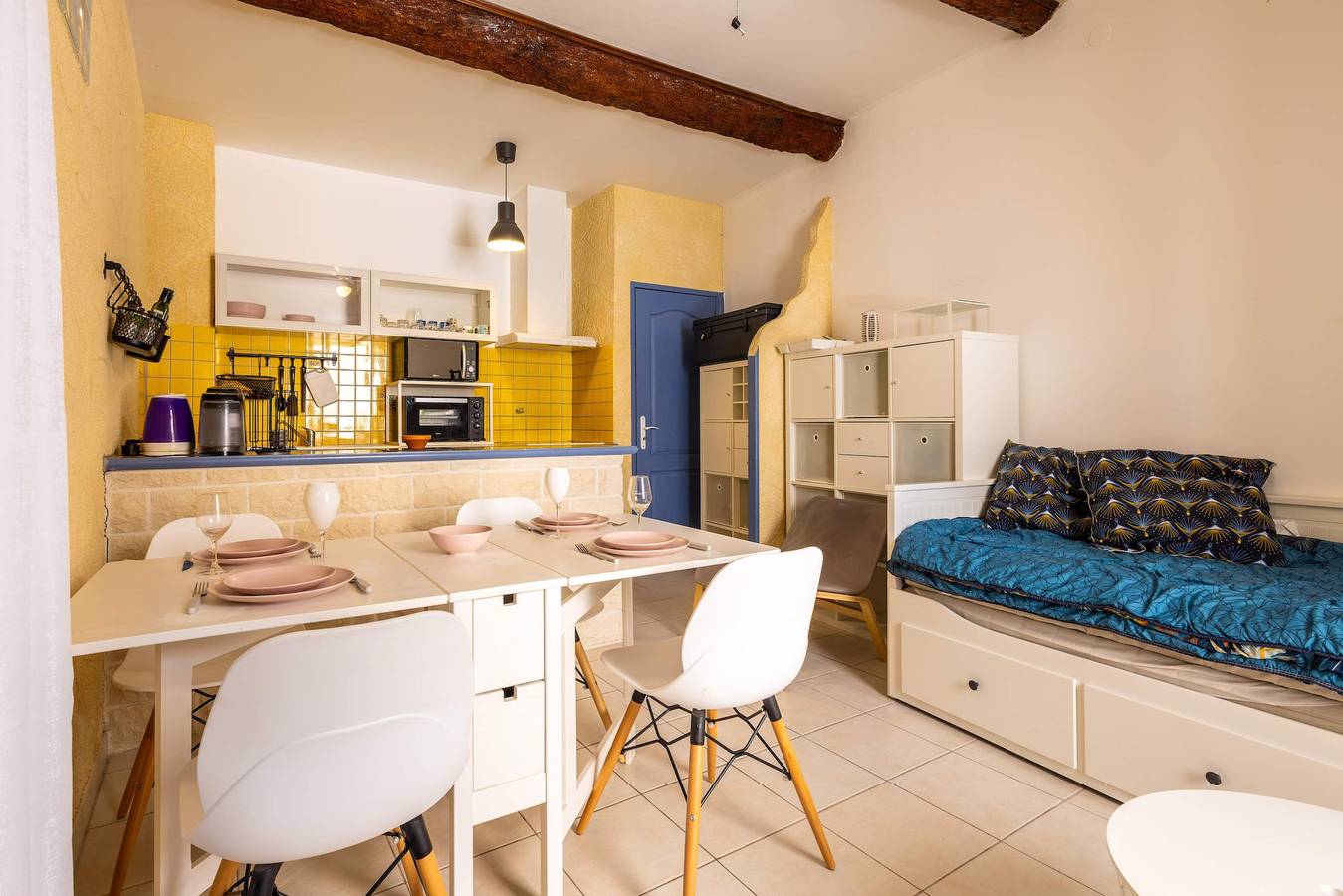 Charm and Comfort in Vendres in Vendres, Mediterranean Coast (France)
