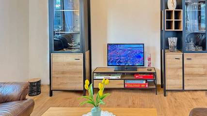 Ferienhaus für 7 Personen in Lübbenau, Spreewald, Bild 3