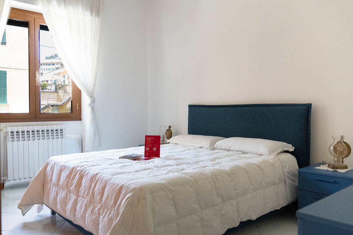 Apartamento entero, Green Terrace Santa Margherita by Wonderful Italy in Santa Margherita, Santa Margherita Ligure