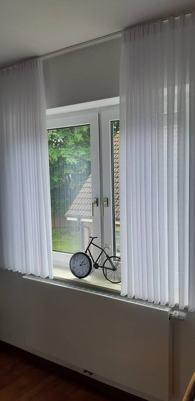 Bilstein (Re04) in Sögel, Emsland