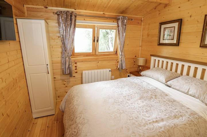 Gîte pour 6 personnes dans Athlone - 3