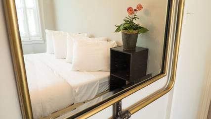 Glamping for 6 Guests in Niagara-on-the-Lake, Niagara falls, Picture 1