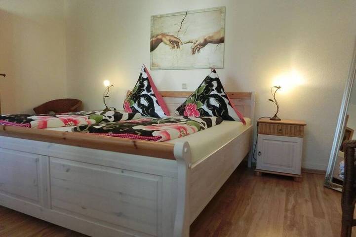 Ferienhaus für 12 Personen, mit Garten in Neumagen-Dhron - 4