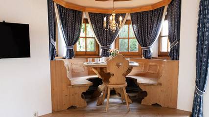 Chalet für 6 Personen in Kirchberg in Tirol, Hohe Salve, Bild 1