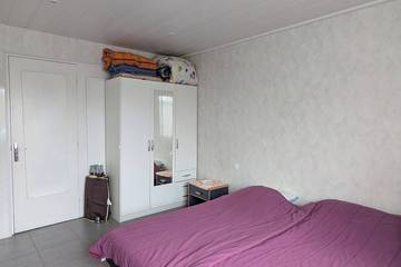 Villa pour 6 Personnes dans Valras-Plage, Région de Béziers, Photo 3