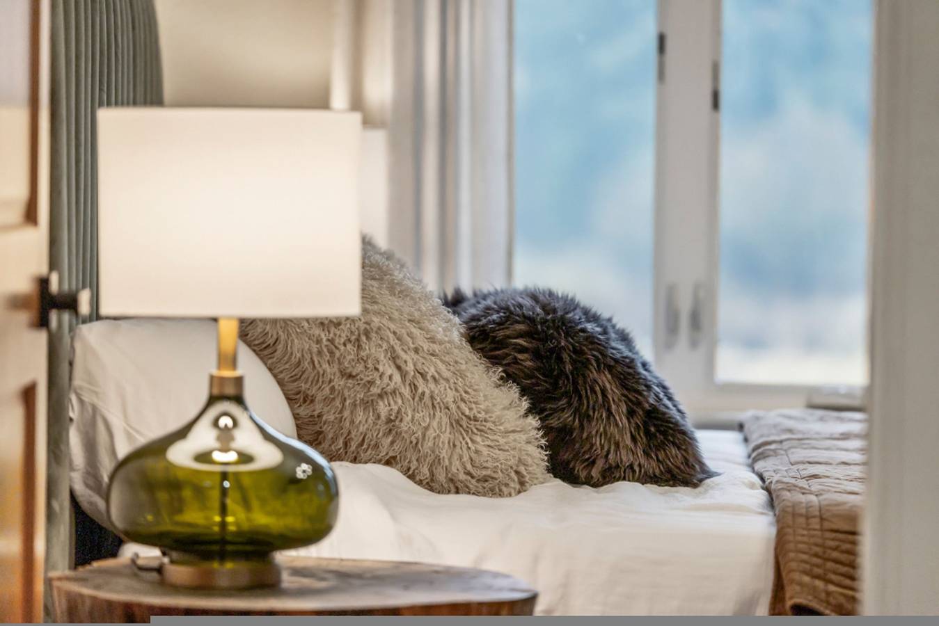 Chiloquin Ridge River Retreat in Condado de Klamath