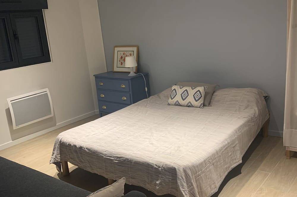 Short-term rental just outside Aix en Provence in Aix-en-Provence, Aix-en-Provence und Umgebung