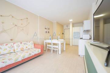 Ferienwohnung für 6 Personen in Lido di Jesolo, Jesolo, Bild 2