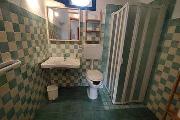 Agriturismo für 7 Personen in Ragusa, Ragusa Provinz, Bild 3