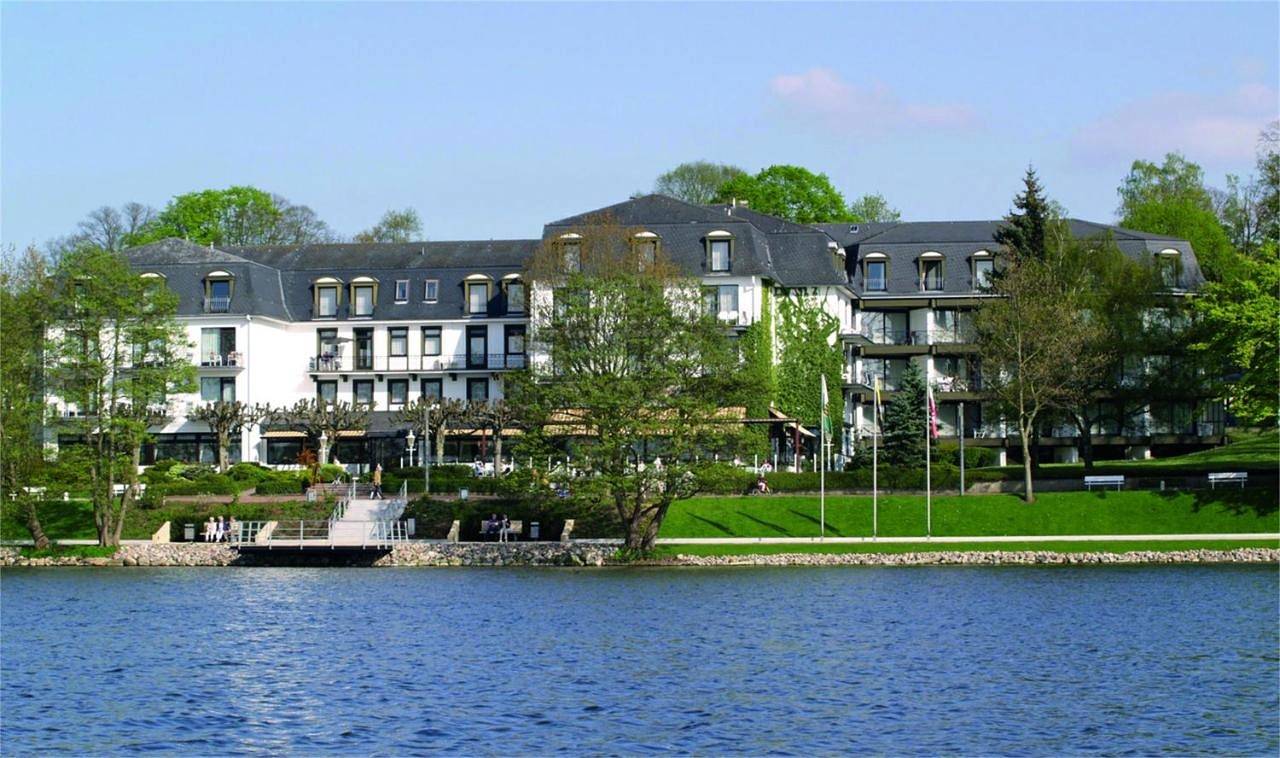 Hotel Dieksee - Collection by Ligula in Bad Malente, Malente