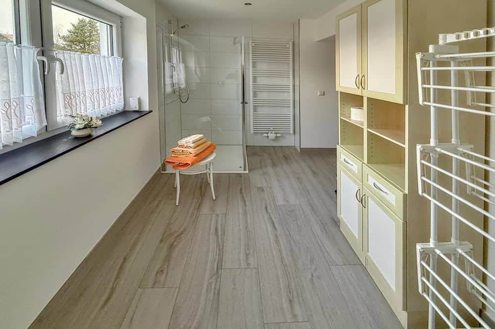 Ganze Wohnung, Ferienwohnung in der Sächsische Schweiz in Kirnitzschtal, Sebnitz