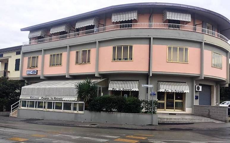 Chambre d’hôte pour 2 personnes, avec vue et terrasse, animaux acceptés à Montale - 2